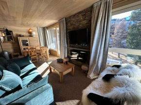 Le Panestrel (residence) - RESIDENCE LE PANESTREL MAE-9991 Vars